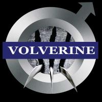 volvorine
