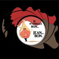 Jambon secret !!