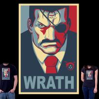 Wrath 