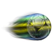 BallFlame