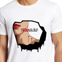 trous blood mst