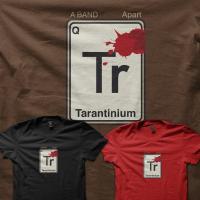 TaRantinium