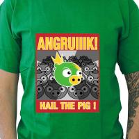 Angruiiik !