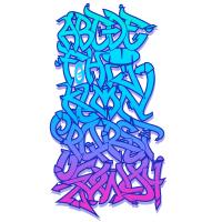26