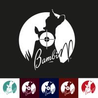 Bam-BIMMM