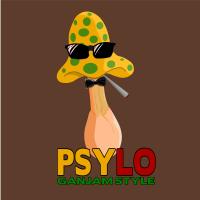 PSYLO