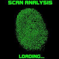 DIGITALE SCANNER