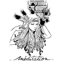 Méditation