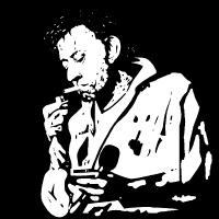 SERGE