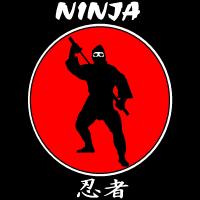 NINJA