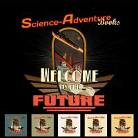 Welcome To the Future