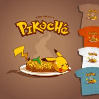 Pika5