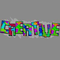 creative