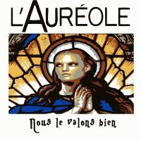 L'auréole