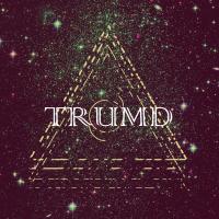 Galaxie Trumd