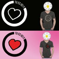 my love , my everything !!!