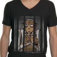 Free monkey