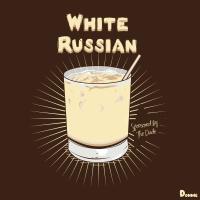 White Russian