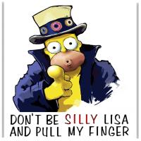 BIG BRHOMER 