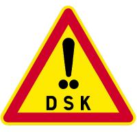 DSK