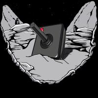 L'odyssée du jeu vidéo