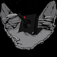 L'odyssée du jeu vidéo