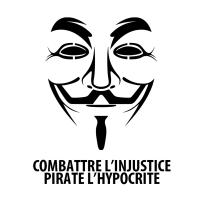 Cybersoldats