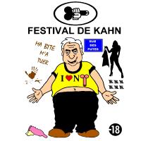 FESTIVAL DE KAHN