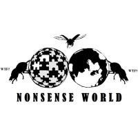 NONSENSE