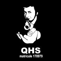 QHS
