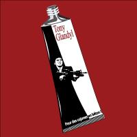 Tony