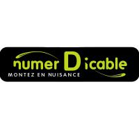 À nuisible, nuisible et demi