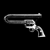 Guns solution