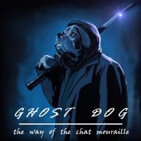 GHOST D
