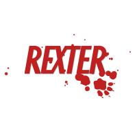 REXTER