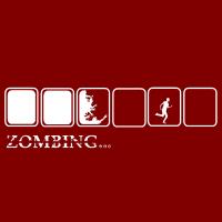 ZOMBING