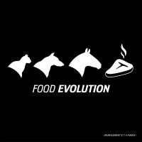 food évolution