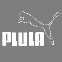 plula!