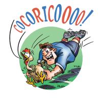 Cocoricoooooo