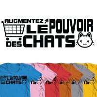 Pouvoir d'achat
