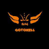 gotohell