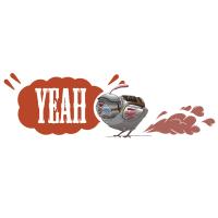 FunnyChick