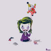 Little Joker