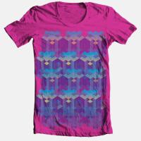 cubisme ?