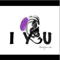 I EAR YOu