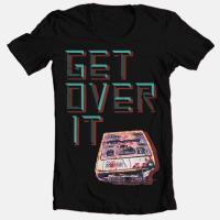 You lose. get over it. 