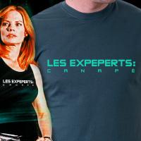 Les Expeperts