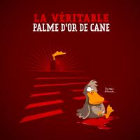 Palmée