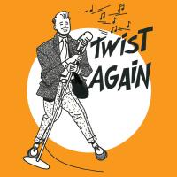 Twist Again