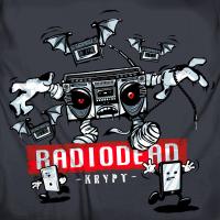 RADIODEAD